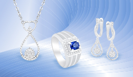 Potongan Harga Hingga Rp10 Juta dan Cicilan BCA 0% hingga 24 bulan image